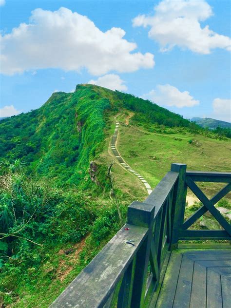 風水馬路直衝|風水最怕“路沖煞”，少財敗運有災禍！如何化解？